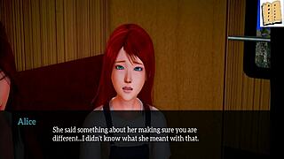 My New Family Episode 112