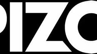 Slutty teen strips and rides cock in stripper experience