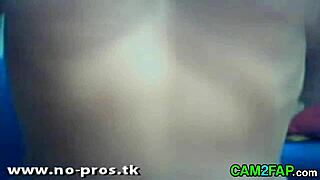 Watch this teen 18+ on webcam, ready for some fun?