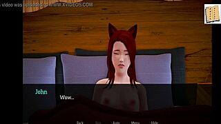 my new family episode 95