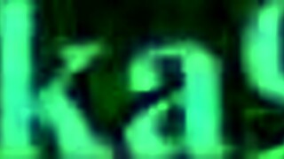 Mari illustrious makinami and ritsuko akagi intense sex - neon genesis evangelion hentai