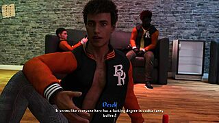 being a dik dik route 152 adventure