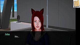 my new famly hentai tits big ass milf