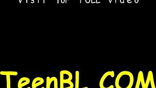 Challenging Tough Male Wang