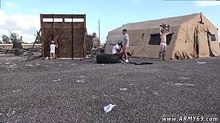 i, uh, givin my first blowjob to this teen boy, feelin so gay excited