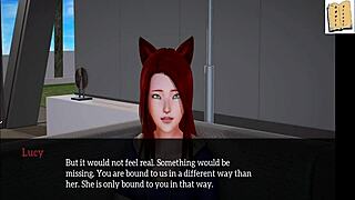 my new famly hentai tits big ass milf