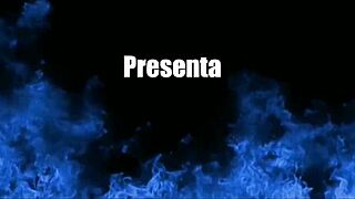 New hot scenes drop every week, so exciting! 🔥