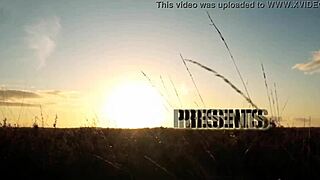 New hot scenes drop every week, so exciting! 🔥