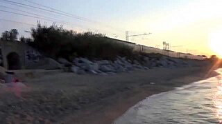 New hot scenes drop every week, so exciting! 🔥