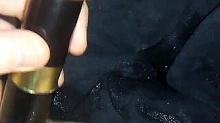 Gay Teen Plays With Ass In A Raw Emotional Display. That Solo Action Feels So Real And Intense.