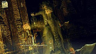 eternum 220 remastered looks so cute with those teen tits