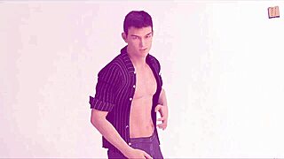 big city pleasures after rough start