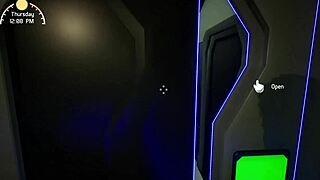 walkthrough - lasthope - episode2 with handjob and blowjob