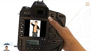 big city pleasures after rough start