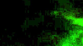 Desperate to find a spot for an epic outdoor blowjob!