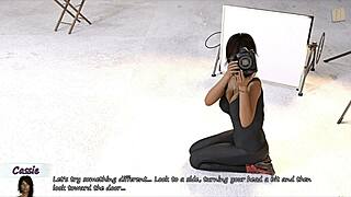 big city pleasures after rough start