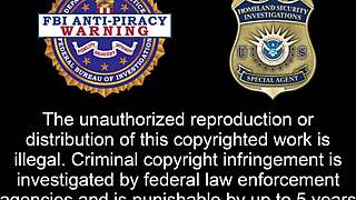 Intriguing Freshman Lotus Lain's Hitachi Magic Wand Session With Doctor Tampa.