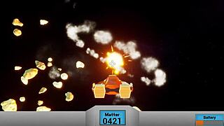 walkthrough - lasthope - episode2 with handjob and blowjob