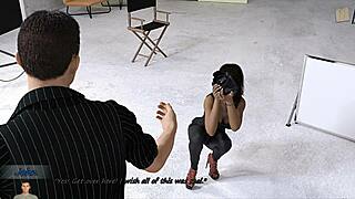 big city pleasures after rough start