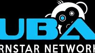 Young Spinner Kendra Masturbates Solo with Two Wild Toys