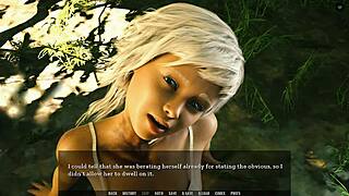 Hot Teen Pussy Wet for Me in Surprise Sex?