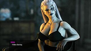 Hot Teen Pussy Wet for Me in Surprise Sex?