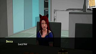 my new family episode