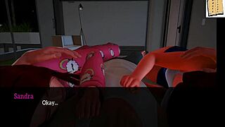 my new family episode