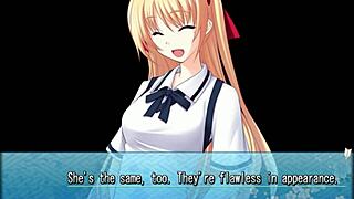 uhh, i’m totally into this kokoro-h1 hentai schoolgirl kissin’ stuff