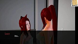 my new family episode