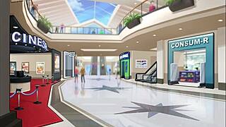 Summertime Saga 85 - College Anime with Hot Teacher and Wild Scenes