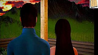 Exploring family dynamics in my new home