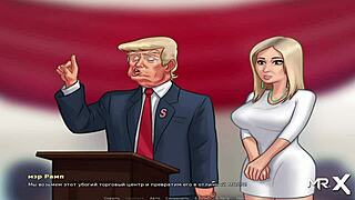 summertime saga glad to meet e1 17