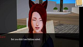 my new family explores homemade hentai adventures