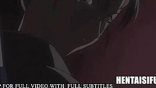 the house of freeuse maids - uncensored hentai porn