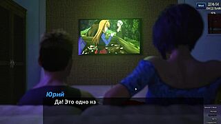 Explosive Photo Hunt Gameplay!