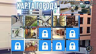 Explosive Photo Hunt Gameplay!