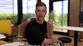 Law School 08 - Bad Break Up