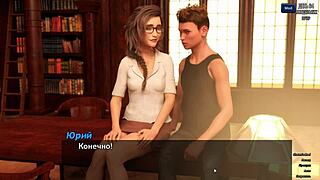 Explosive Photo Hunt Gameplay!