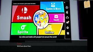 my new family hentai series with big tits and ass