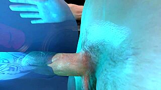 Cortana In 3D Hentai Uncensored SFM