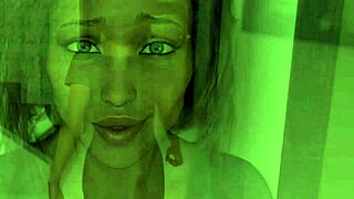 wvm 137 everyone is happy john is back with tits and ass