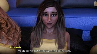 wvm 137 everyone is happy john is back with tits and ass