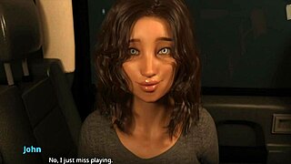 wvm 137 everyone is happy john is back with tits and ass