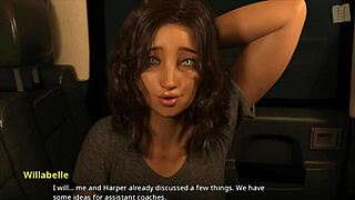 wvm 137 everyone is happy john is back with tits and ass