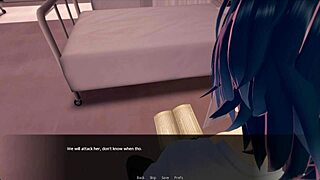 want to dominate this threesome?