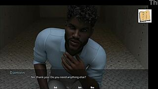 Wvm 69 Best Ass in the House Competition with Milf Hentai