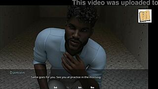 Wvm 69 Best Ass in the House Competition with Milf Hentai