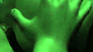 Porn Movie With Young 18+ Pussy L 3d Anime Hentai Uncensored Sfm