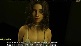 wvm 130 showcases the stunning hearts for hope girls in action